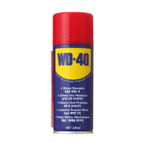 4,100원의 가성비로 해결하! WD40 실사용 1,540개 솔직 팩트체크