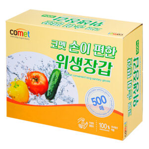 모르면 손해 보는 코멧 실사용 후기와 숨은 장단점 분석