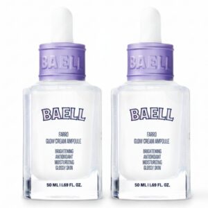 바르는 즉시 속부터 차오르는 ! 바엘 실사용 1,850개 솔직 팩트체크