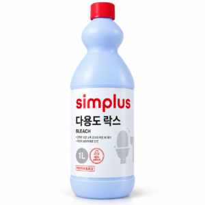 5,900원의 압도적인 가성비! 리니꿀템 실사용 980개 솔직 팩트체크