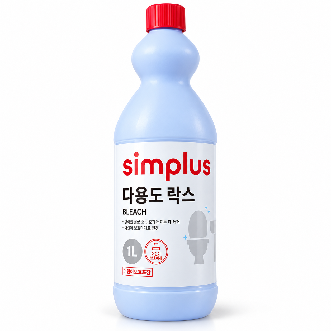 5,900원의 압도적인 가성비! 리니꿀템 실사용 980개 솔직 팩트체크